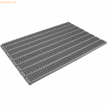 4014529315947 - Bürstenmatte 31-59 385 385x59cm rechteckig für Außenbereich 4014529315947 BÜMAG 4014529315947 - Bürstenmatte 31-59 385 385x59cm rechteckig für Außenbereich 4014529315947 BÜMAG