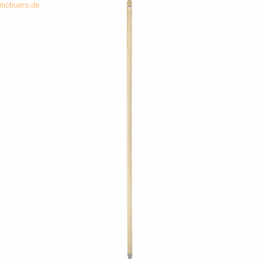 4014529320903 - BÜMAG Holzstiel 3002090 130cm Gewinde Aufhängeloch 4014529320903 BÜMAG eG 4014529320903 - BÜMAG Holzstiel 3002090 130cm Gewinde Aufhängeloch 4014529320903 BÜMAG eG