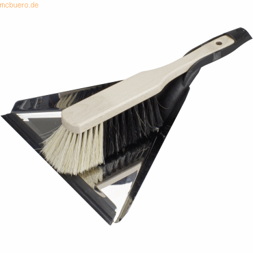 4014529515309 - BÜMAG Kehrset 51530-38 ml Edelstahl 4014529515309 BÜMAG eG 4014529515309 - BÜMAG Kehrset 51530-38 ml Edelstahl 4014529515309 BÜMAG eG