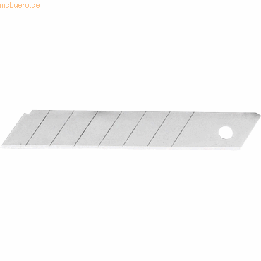 4014991114345 - Sonstige - unbekannt donau elektronik M32K 10 stück ersatzklingen für m 32 mehrfarbig 4014991114345 - Sonstige - unbekannt donau elektronik M32K 10 stück ersatzklingen für m 32 mehrfarbig