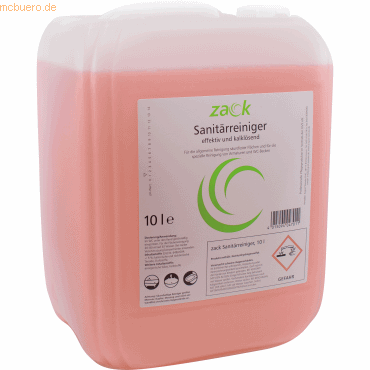 4015094047011 - - Badreiniger Zitrone nicht dermatologisch getestet nicht biologisch abbaubar pH-Wert 2 Kanister Kunststoff 10l 4015094047011 - - Badreiniger Zitrone nicht dermatologisch getestet nicht biologisch abbaubar pH-Wert 2 Kanister Kunststoff 10l