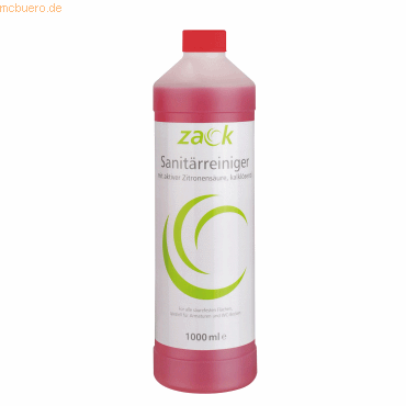 4015094047028 - - Badreiniger nicht dermatologisch getestet nicht biologisch abbaubar pH-Wert 2 Flasche Kunststoff 1l 4015094047028 - - Badreiniger nicht dermatologisch getestet nicht biologisch abbaubar pH-Wert 2 Flasche Kunststoff 1l