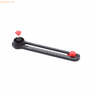 4015468120609 - Kreisschneider CC 140 Plus 4015468120609 GENIE 4015468120609 - Kreisschneider CC 140 Plus 4015468120609 GENIE
