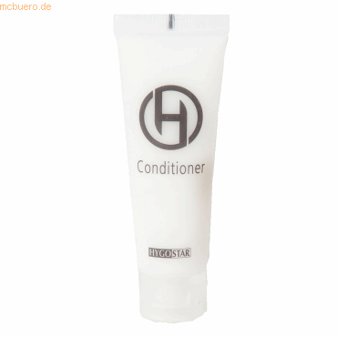 4015544718935 - HYGOSTAR Conditioner 556216 Tube 30ml 50St 4015544718935 GmbH 50 Stück 4015544718935 - HYGOSTAR Conditioner 556216 Tube 30ml 50St 4015544718935 GmbH 50 Stück