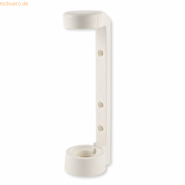 4015544725797 - HYGOSTAR Wandhalterung 556301 Flasche Squeeze ws 4015544725797 Franz Mensch GmbH 4015544725797 - HYGOSTAR Wandhalterung 556301 Flasche Squeeze ws 4015544725797 Franz Mensch GmbH