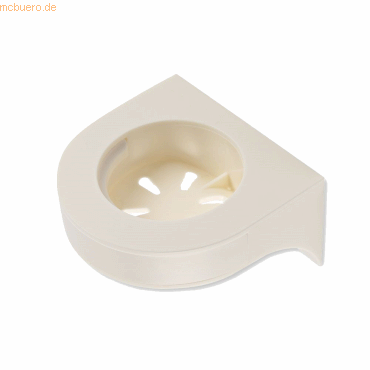 4015544725858 - HYGOSTAR Wandhalterung 556306 Pumpspender 1fach ws 4015544725858 Franz Mensch GmbH 4015544725858 - HYGOSTAR Wandhalterung 556306 Pumpspender 1fach ws 4015544725858 Franz Mensch GmbH