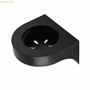 4015544725865 - HYGOSTAR Wandhalterung 556307 Pumpspender 1fach sw 4015544725865 Franz Mensch GmbH 4015544725865 - HYGOSTAR Wandhalterung 556307 Pumpspender 1fach sw 4015544725865 Franz Mensch GmbH