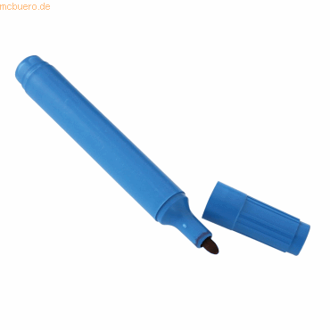 4015544854084 - Permanentmarker Rundspitze schwarz 4015544854084 HYGOSTAR 4015544854084 - Permanentmarker Rundspitze schwarz 4015544854084 HYGOSTAR