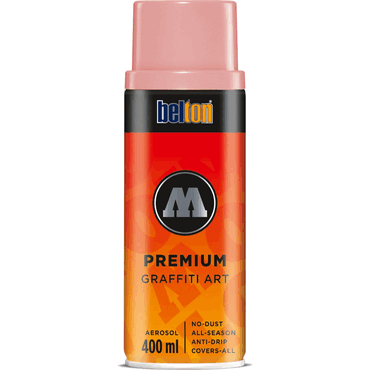 4015962728530 - Spray PREMIUM 400ml #047 mauve hell 4015962728530 - Spray PREMIUM 400ml #047 mauve hell