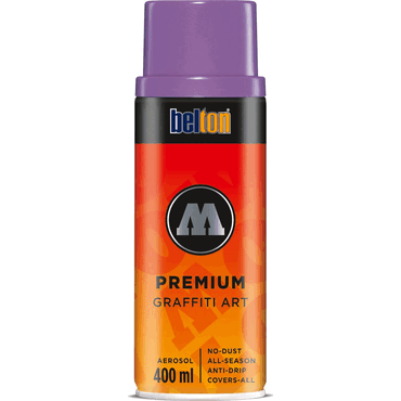 4015962728622 - Spray PREMIUM 400ml #067 weintraube 4015962728622 - Spray PREMIUM 400ml #067 weintraube