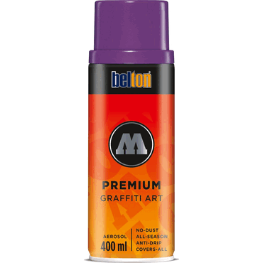 4015962728639 - Spray PREMIUM 400ml #068 brombeere 4015962728639 - Spray PREMIUM 400ml #068 brombeere