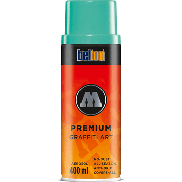 4015962728776 - Spray PREMIUM 400ml #124 riviera mittel 4015962728776 - Spray PREMIUM 400ml #124 riviera mittel