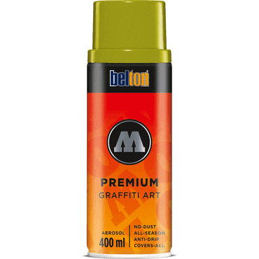 4015962728899 - Spray PREMIUM 400ml #180 grüne bohne 4015962728899 - Spray PREMIUM 400ml #180 grüne bohne
