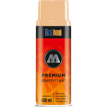 4015962728936 - Spray PREMIUM 400ml #196 labrador 4015962728936 - Spray PREMIUM 400ml #196 labrador