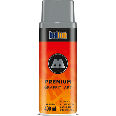 4015962728967 - Spray PREMIUM 400ml #225 granit 4015962728967 - Spray PREMIUM 400ml #225 granit