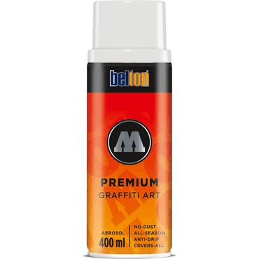 4015962728998 - Spray PREMIUM 400ml #230 marmor 4015962728998 - Spray PREMIUM 400ml #230 marmor