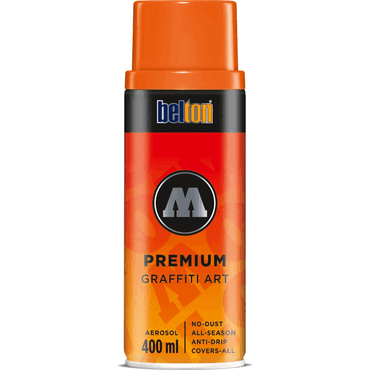4015962729025 - Spray PREMIUM 400ml #028 hummer mittel 4015962729025 - Spray PREMIUM 400ml #028 hummer mittel