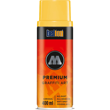 4015962732032 - Spray PREMIUM 400ml #008 quitte 4015962732032 - Spray PREMIUM 400ml #008 quitte