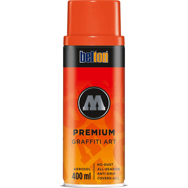 4015962732100 - Spray PREMIUM 400ml #029 hummer 4015962732100 - Spray PREMIUM 400ml #029 hummer