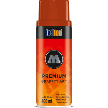 4015962732117 - Spray PREMIUM 400ml #036 herbstblatt 4015962732117 - Spray PREMIUM 400ml #036 herbstblatt