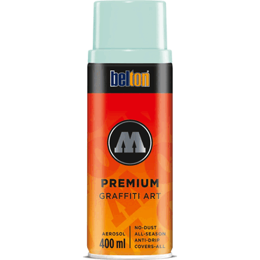 4015962732162 - Spray PREMIUM 400ml #117 babyblau 4015962732162 - Spray PREMIUM 400ml #117 babyblau