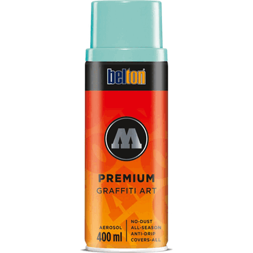4015962732179 - Spray PREMIUM 400ml #118 kristallblau dunkel 4015962732179 - Spray PREMIUM 400ml #118 kristallblau dunkel