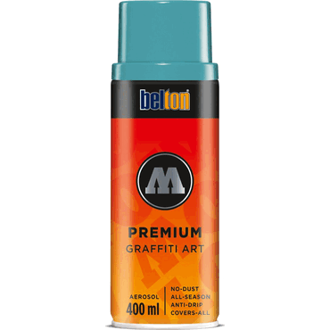 4015962732216 - Spray PREMIUM 400ml #114 olympiablau 4015962732216 - Spray PREMIUM 400ml #114 olympiablau