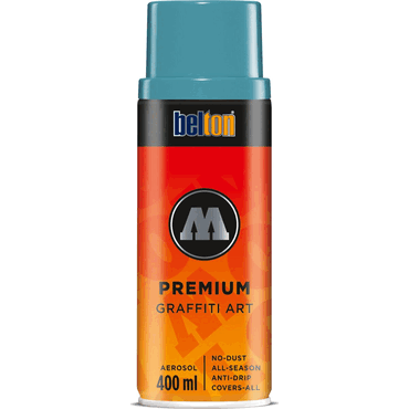 4015962732223 - Spray PREMIUM 400ml #111delphinblau 4015962732223 - Spray PREMIUM 400ml #111delphinblau