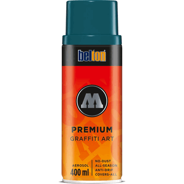 4015962732261 - Spray PREMIUM 400ml #116 alge 4015962732261 - Spray PREMIUM 400ml #116 alge