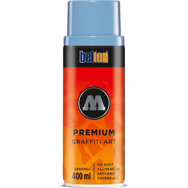 4015962732292 - Spray PREMIUM 400ml #099 keramik pastell 4015962732292 - Spray PREMIUM 400ml #099 keramik pastell