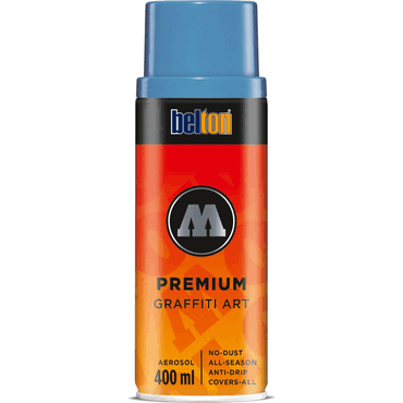 4015962732308 - Spray PREMIUM 400ml #100 jeansblau 4015962732308 - Spray PREMIUM 400ml #100 jeansblau