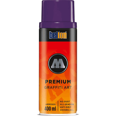 4015962732421 - Spray PREMIUM 400ml #069 johannisbeere 4015962732421 - Spray PREMIUM 400ml #069 johannisbeere