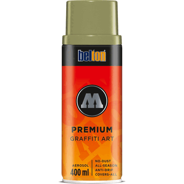 4015962732520 - Spray PREMIUM 400ml #171 amazonas 4015962732520 - Spray PREMIUM 400ml #171 amazonas