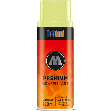 4015962732568 - Spray PREMIUM 400ml #168 schmetterlingsgrün 4015962732568 - Spray PREMIUM 400ml #168 schmetterlingsgrün