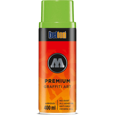 4015962732643 - Spray PREMIUM 400ml #153 grashüpfer 4015962732643 - Spray PREMIUM 400ml #153 grashüpfer