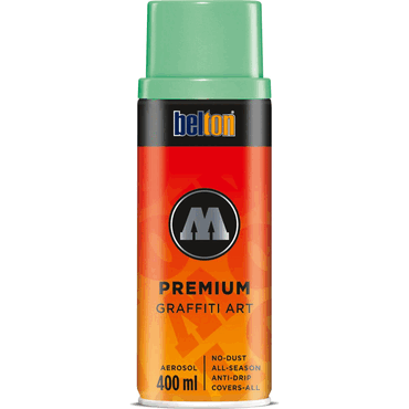 4015962732698 - Spray PREMIUM 400ml #138 calypso mittel 4015962732698 - Spray PREMIUM 400ml #138 calypso mittel