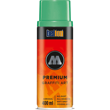 4015962732704 - Spray PREMIUM 400ml #139 calypso dunkel 4015962732704 - Spray PREMIUM 400ml #139 calypso dunkel