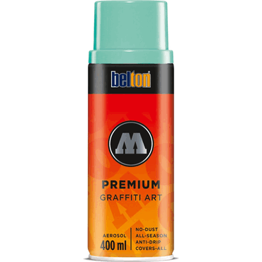 4015962732728 - Spray PREMIUM 400ml #123 riviera hell 4015962732728 - Spray PREMIUM 400ml #123 riviera hell