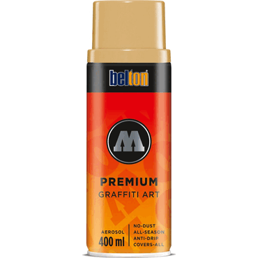 4015962732759 - Spray PREMIUM 400ml #185 milchkaffee 4015962732759 - Spray PREMIUM 400ml #185 milchkaffee