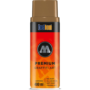 4015962732940 - Spray PREMIUM 400ml #187 espresso 4015962732940 - Spray PREMIUM 400ml #187 espresso