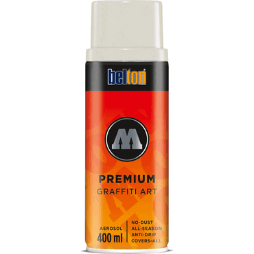 4015962733008 - Spray PREMIUM 400ml #218 hellgrau neutral 4015962733008 - Spray PREMIUM 400ml #218 hellgrau neutral