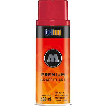 4015962733060 - Spray PREMIUM 400ml #044 sangria 4015962733060 - Spray PREMIUM 400ml #044 sangria