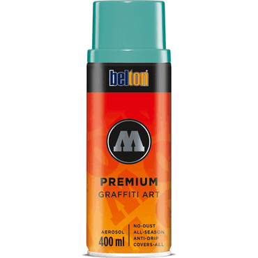 4015962733084 - Spray PREMIUM 400ml #119 blue gin 4015962733084 - Spray PREMIUM 400ml #119 blue gin