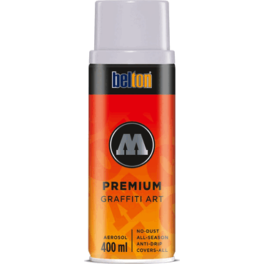 4015962733121 - Spray PREMIUM 400ml #074 veilchen pastell 4015962733121 - Spray PREMIUM 400ml #074 veilchen pastell