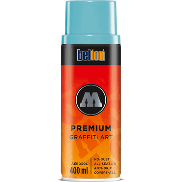 4015962733138 - Spray PREMIUM 400ml #113 cremeblau 4015962733138 - Spray PREMIUM 400ml #113 cremeblau