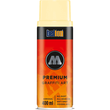 4015962733152 - Spray PREMIUM 400ml #006 vanille 4015962733152 - Spray PREMIUM 400ml #006 vanille