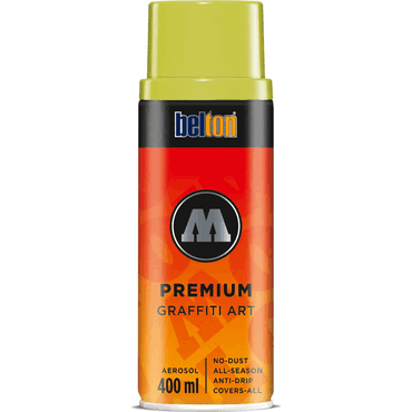 4015962733282 - Spray PREMIUM 400ml #175 apfel 4015962733282 - Spray PREMIUM 400ml #175 apfel