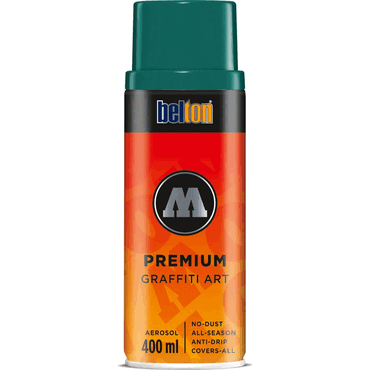 4015962733558 - Spray PREMIUM 400ml #127 MARTHA marine 4015962733558 - Spray PREMIUM 400ml #127 MARTHA marine