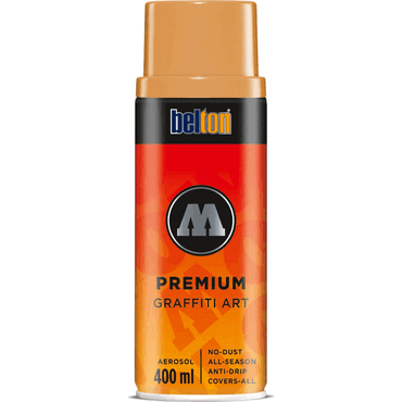4015962733701 - Spray PREMIUM 400ml #197 kamel 4015962733701 - Spray PREMIUM 400ml #197 kamel