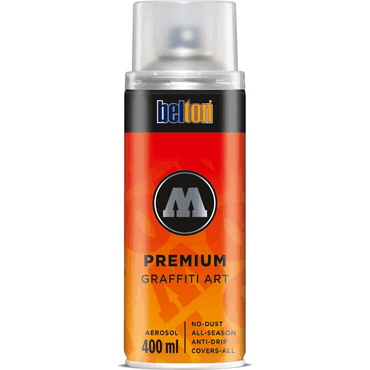 4015962733978 - Spray PREMIUM 400ml #252 klarlack glanz transparent 4015962733978 - Spray PREMIUM 400ml #252 klarlack glanz transparent